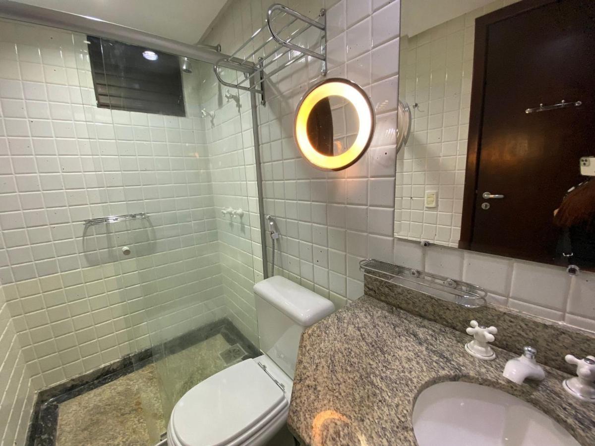 Flat 204 Side Appartamento