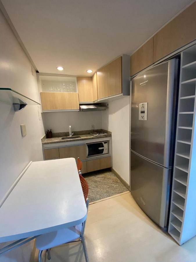 Flat 204 Side Appartamento *