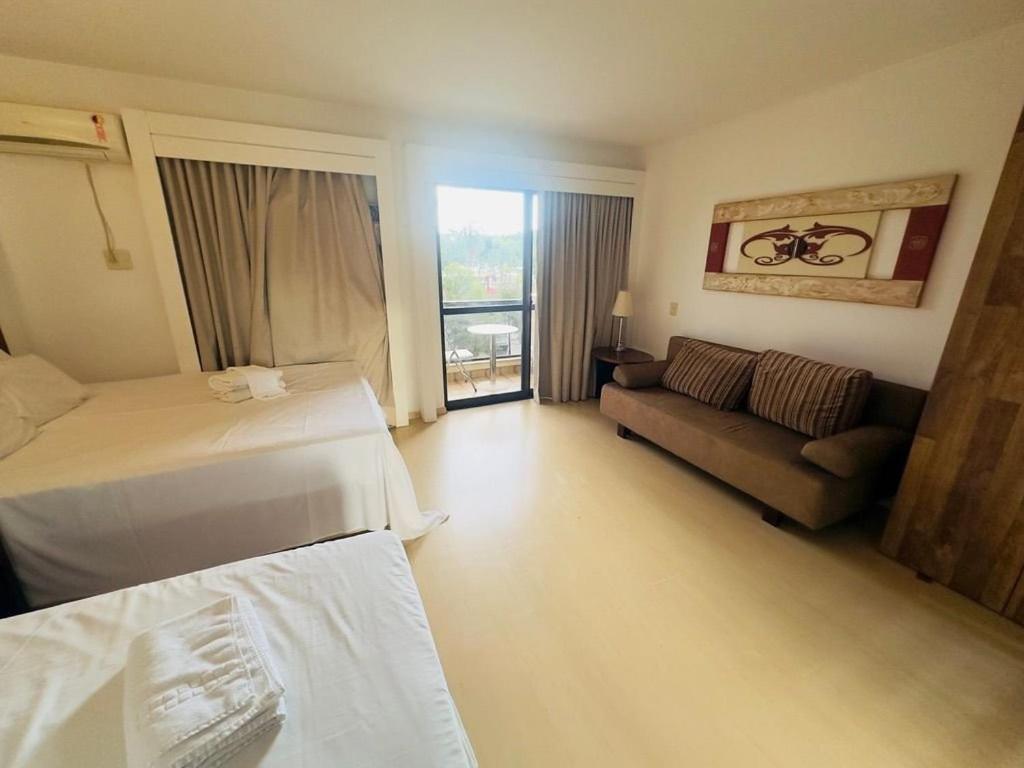 Flat 204 Side Appartamento *